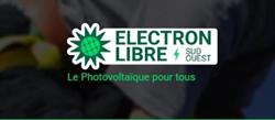 Electron Libre Sud-Ouest, Sainte-Marthe - Horaires d'ouverture