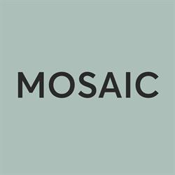 Agence Mosaic, Croissy-sur-Seine - Horaires d'ouverture