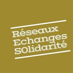 Restaurant La Canaille, Bourg-en-Bresse - Horaires d'ouverture