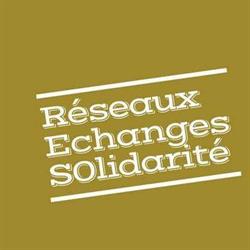 Restaurant La Canaille, Bourg-en-Bresse - Horaires d'ouverture