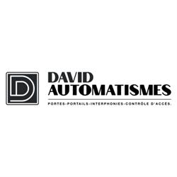 David Automatismes SARL, Ponteilla - Horaires d'ouverture