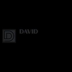 David Automatismes SARL, Brouilla - Horaires d'ouverture