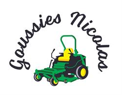 Goussies Nicolas, Oloron-Sainte-Marie - Horaires d'ouverture
