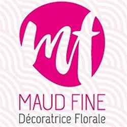Maud Fine, Montlhéry - Horaires d'ouverture