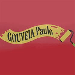 Gouveia Paulo, Saint-Cyprien - Horaires d'ouverture