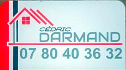 Darmand Cédric, La Baume-d'Hostun - Horaires d'ouverture