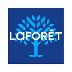 Laforêt Immobilier, Lorient - Horaires d'ouverture