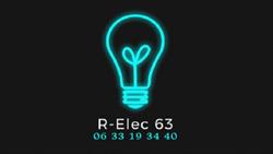 R Elec 63, Romagnat - Horaires d'ouverture