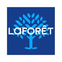 Laforêt Immobilier Riantec, - Horaires d'ouverture