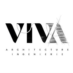 Viva Architecture et Ingénierie, Caen - Horaires d'ouverture