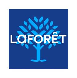 Laforêt Immobilier, Lanester - Horaires d'ouverture