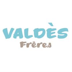 Valdes Frères, Marignane - Horaires d'ouverture