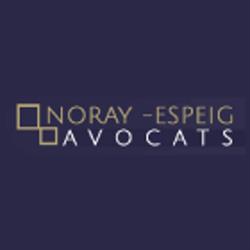 Noray Espeig Jérôme, Toulouse - Horaires d'ouverture