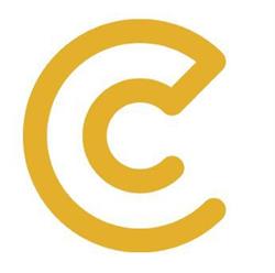 Coté Cuisine Agencement, Plabennec - Horaires d'ouverture