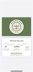 Nicoleau Bois, Quillan - Horaires d'ouverture