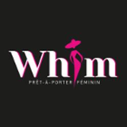 Ml-Whim, Bourg-la-Reine - Horaires d'ouverture