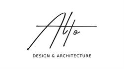 CF Design, Le Cannet - Horaires d'ouverture