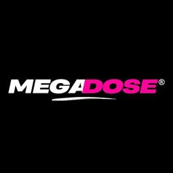Megadose, Muespach-le-Haut - Horaires d'ouverture
