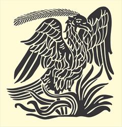 Le Phenix, Andeville - Horaires d'ouverture