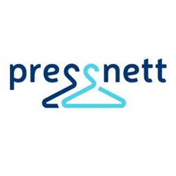 Pressnett Pressing, Suresnes - Horaires d'ouverture