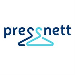Pressnett Pressing, Suresnes - Horaires d'ouverture