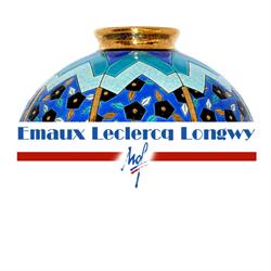 EMAUX D'ART DE LONGWY Christian LECLERCQ, Longwy - Horaires d'ouverture