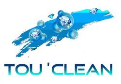 Tou'Clean, Dombasle-sur-Meurthe - Horaires d'ouverture