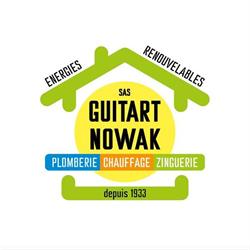Guitart Nowak SAS, Tarascon-sur-Ariège - Horaires d'ouverture
