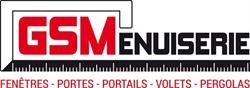 GS Menuiserie, Châlons-en-Champagne - Horaires d'ouverture