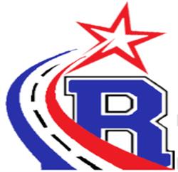 Renfort Service Déménagement, Valence - Horaires d'ouverture