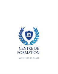 Centre De Formation Nutrition Et Santé, Paris - Horaires d'ouverture