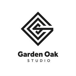 Garden Oak Studio, Sainte-Foy-lès-Lyon - Horaires d'ouverture