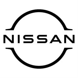 Garage Grasser LNG Nissan, Souffelweyersheim - Horaires d'ouverture