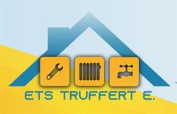 Truffert Emmanuel, Le Theil - Horaires d'ouverture