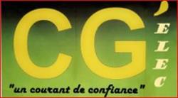 Elec'cg, Saint-Médard-de-Guizières - Horaires d'ouverture