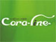 Coiffure Cora-Line, Maintenon - Horaires d'ouverture