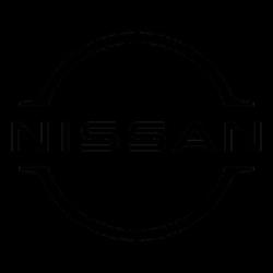 Nissan Garage Lng Automobiles Et Services Concessionnaire, Schweighouse-sur-Moder - Horaires d'ouverture