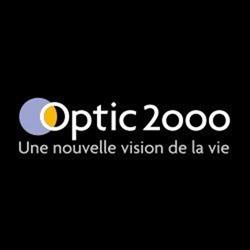 Optic 2000 Cambon République, Agen - Horaires d'ouverture