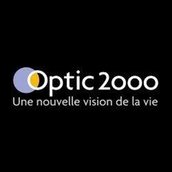 Optic 2000 Cambon République, Agen - Horaires d'ouverture