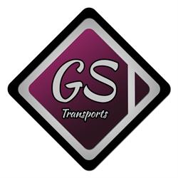 GS Transports, L'Etrat - Horaires d'ouverture