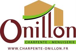 Sté Onillon, Mauléon - Horaires d'ouverture