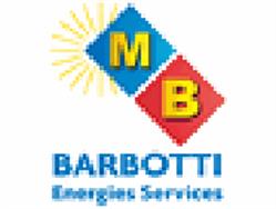 BARBOTTI Energies Services, Velaines - Horaires d'ouverture