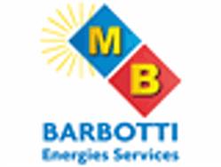 BARBOTTI Energies Services, Velaines - Horaires d'ouverture