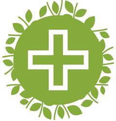 Daveran-Gagliano, Vic-en-Bigorre - Horaires d'ouverture