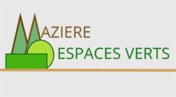 Maziere Espaces Verts, Mareuil - Horaires d'ouverture
