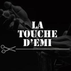 La Touche d'Emi, Cannes - Horaires d'ouverture