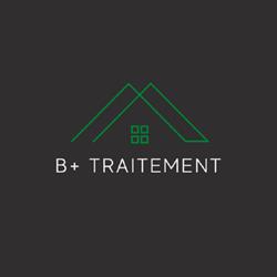 B+Traitement, Opoul-Périllos - Horaires d'ouverture