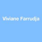 Farrudja Viviane, Sainte-Foy-la-Grande - Horaires d'ouverture