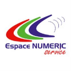 Espace Numéric Service, Rodez - Horaires d'ouverture