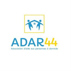 ASS DEP AIDE DOMICILE ACTIVITES REGROU ADAR, Vertou - Horaires d'ouverture
